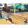 Switch Nintendo Switch Sports Resort - 1612929 - zdjęcie 2